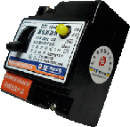 QJM7LE系列漏電開關(guān)