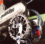 控制系統(tǒng)及編程