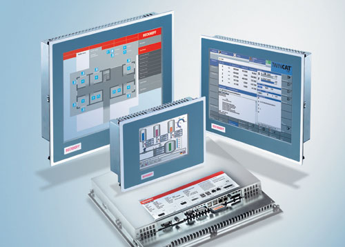 2/200612141027488740