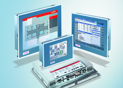 2/200612141029012173