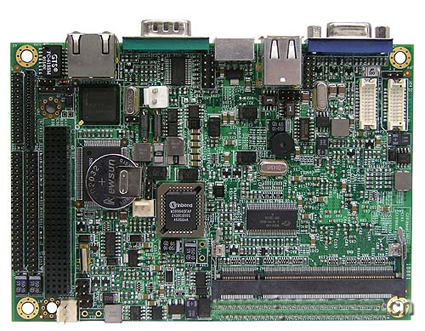 2/200612141044494437