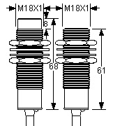 2/200612141106525270
