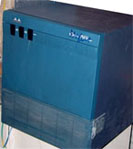 CISCO 其他 CISCO7507/4