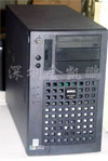 DELL DELL PowerEdge2400