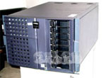 DELL DELL PowerEdge4300 機(jī)架式 雙PIII550