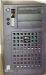 DELL DELL PowerEdge2300