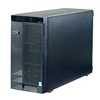 IBM IBM IBM X230 8658-61Y