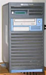 HP HP HP Visualive C3000