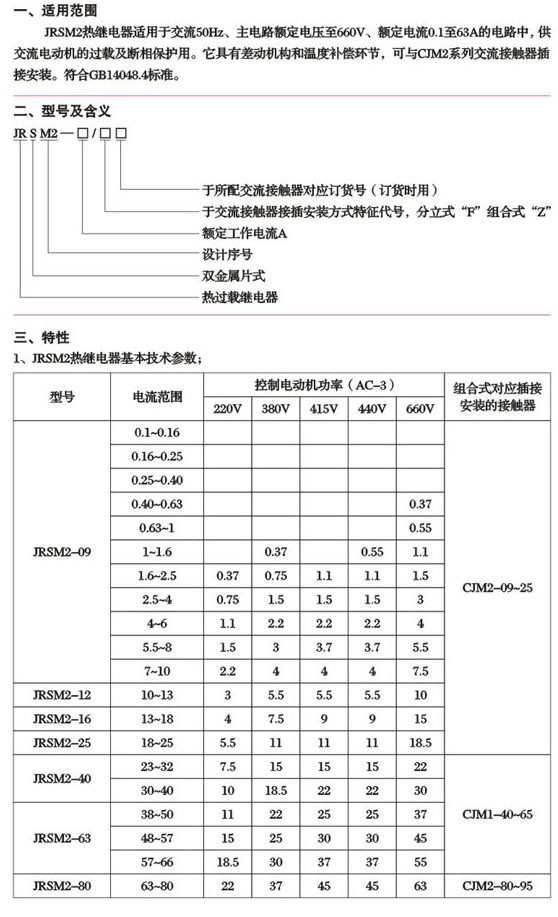 2/2006121509414986981