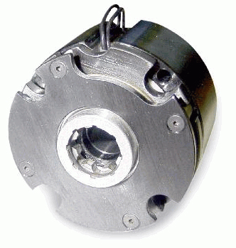 2/200612151017075796