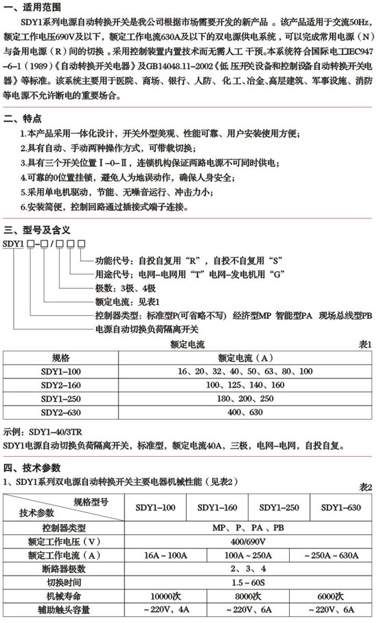 2/200612151113185688