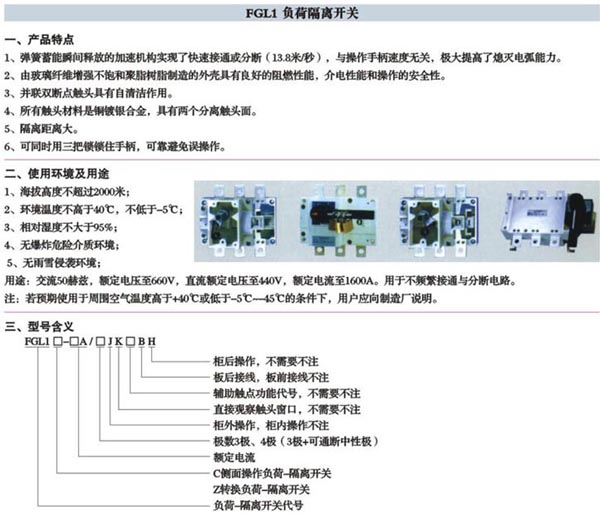 2/200612151116589219
