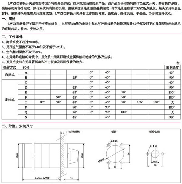 2/200612151124087524