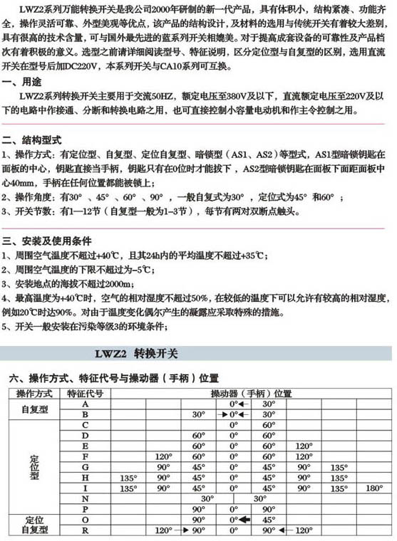 2/2006121511273718631