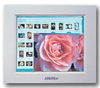 PPC-153工業(yè)平板電腦