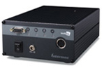 Intermec IF4 固定式RFID讀寫器