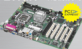 2/200612180932221942