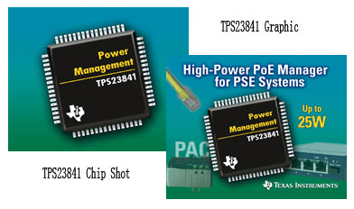 2/200612181127384798