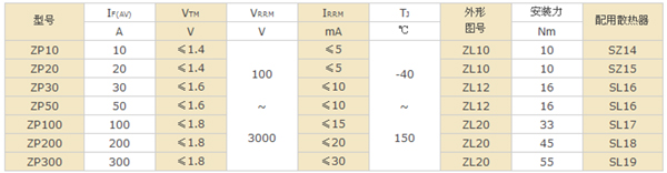 2/200612191018213461