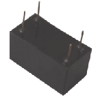 RSF系列調(diào)壓型交流固態(tài)繼電器