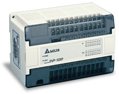 2/200612191055016090