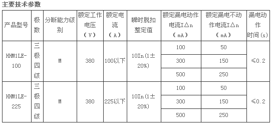 2/200612191139489261