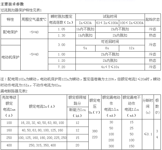 2/200612191142526571