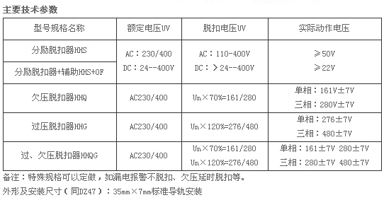 2/200612191154143429