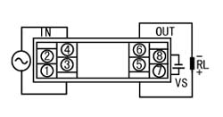 2/200612191314289243