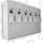 HXGNl5A-12（F、FR、ZF、ZFR）箱型固定式交流金屬封閉開關(guān)設(shè)備