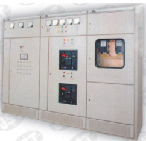 GGD固定式開關(guān)設(shè)備