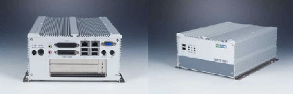 2/200612191356242700