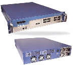  NSP-2189 2U 機(jī)架式網(wǎng)絡(luò)安全平臺(tái)