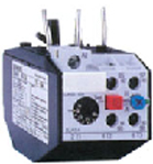 SIEMENS 低壓控制產(chǎn)品