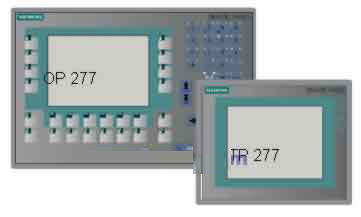 2/2006122011364926649