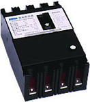 萬(wàn)家DZ20LE系列漏電斷路器