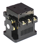 CJT1（CJ10）系列交流接觸器