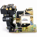 JS7-A系列延時(shí)時(shí)間繼電器