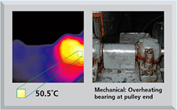 2/200612201436296039