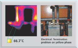 2/200612201436417104