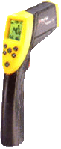 ST60型紅外測(cè)溫儀（代理）