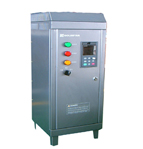 GS300L-注塑型變頻器