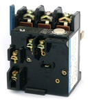 JR29（T）熱過載繼電器