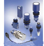 施耐德 Osisonic超聲波傳感器