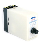 萬家系列晶體管時間繼電器