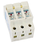 萬家RT18系列熔斷隔離器