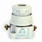 萬家RL1系列螺旋式熔斷器