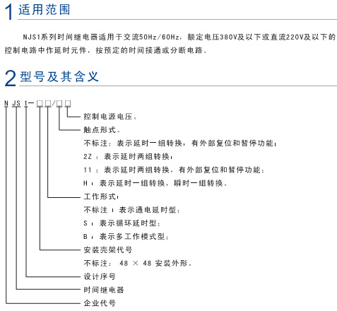 2/200612211053025698