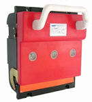 萬家HR6系列熔斷器式隔離開關(guān)