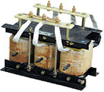 萬(wàn)家BP系列頻敏變阻器